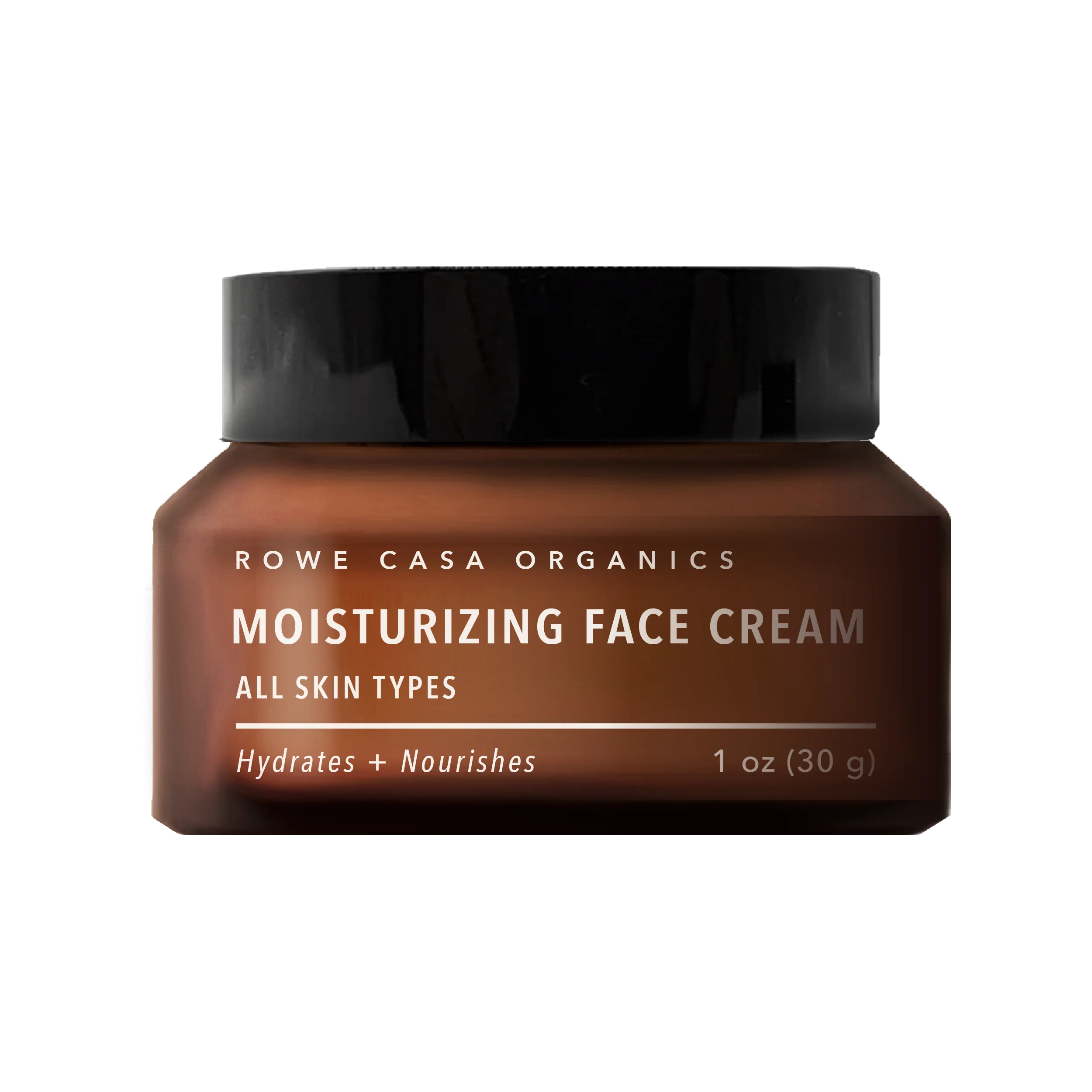 Eligible Sale Products